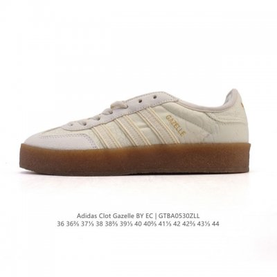 Corporate Italian luxury brand Alexander Mcqueen Sole Leather Sneakers low-top f