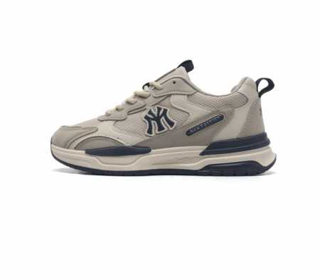 Mlb Mlb Raf Simons Matrixspirith # Ddd 39 40 41 42 43 44 Ddd Yuze0227Zxb Ddd - Click Image to Close