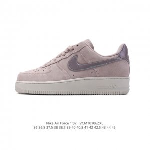 Nike Air Force 1 '07 Low force 1 Aj7747 36 36.5 37.5 38 38.5 39 40 40.5 41 42 4