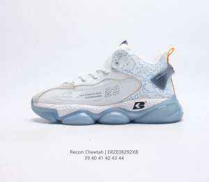 Recon Cheetah 39 40 41 42 43 44 Erze0829Zxb