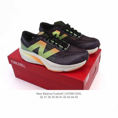 Mlb X Nike Sb Dunk Low from a big factory. Highly recommend the new color scheme - Click Image to Close