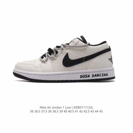 Air Jordan 1 Low AJ1 1 1 aj1 1985 Wings JORDAN Nike Air Wings DDD DDD 553558 DD - Click Image to Close