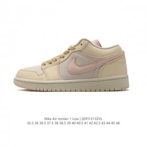 air Jordan 1 Low Aj1 1 1 aj1 1985 Wings Jordan Nike Air Wings 553558-066 35.5-46 Sdfi1213Zvl