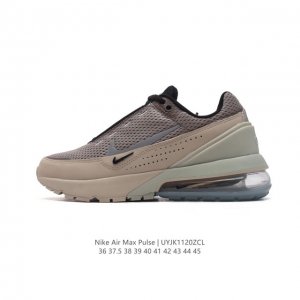 Nike Air Max Pulse Nike Air Max Pulse Nike Air Max Pulse airmax Nike Air Max Pulse Air Max Pulse Air Max 270 270 Air Air Max Dr0453-009 36-45 Uyjk1 Zcl