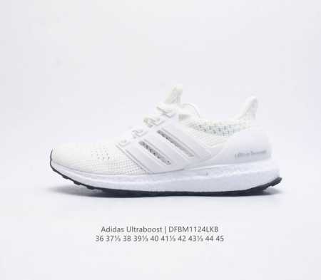 Adidas Ultraboost Shoes Ddd ultraboost , Ddd Adidas Ultraboost 2015 , , , , , b - Click Image to Close