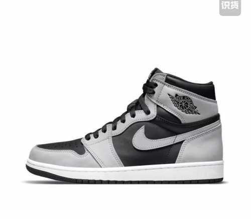 Nike Air Jordan 1 Retro High Og aj1 1 Aj1 Air Aj1 861428 36-47