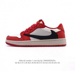 Nike Air Jordan 1 Low Og Sp Military Blue Aj11 2025 Aj1 1 Aj1 1 Ts Swoosh Dm786