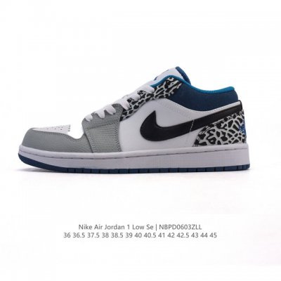 Puma Palermo versatile item Simple and elegant design, giving people a casual an