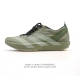 New Adidas Adidas Adidas Adizero Adios 9 Comfortable And Versatile Non-Slip And
