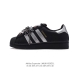ADIDAS SUPERSTAR 1982 1970 adidas Superstar DDD EG4959 DDD 35-40 DDD MLBK1029ZC
