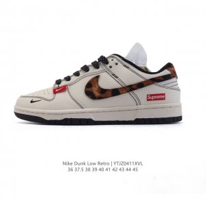 Nike Dunk Low Retro 2025 80 Nike Dunk 1985 Dunk Zh2598 : 36-45 Ytjz0411Xvl