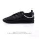 Adidas Sl 72 Shoes T Ecotex Eva Ecotex Eva Jq2615 36-45 Hnxg0427Zjl