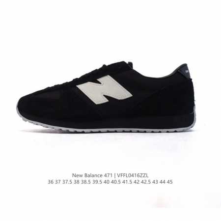 New Balance Nb 2025 471 U471Al New Balance 471 320 New Balance 471 320 70 Eva 4 - Click Image to Close