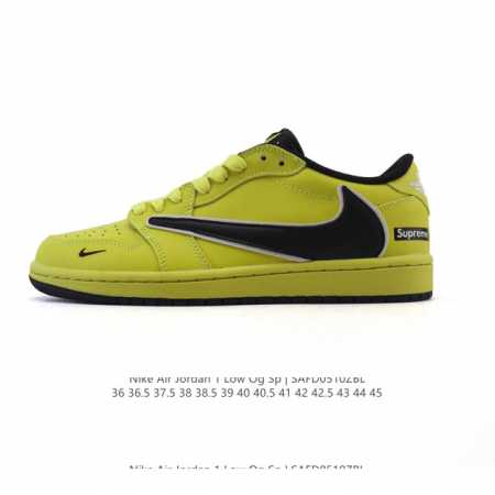 Nike Air Jordan 1 Low Og Sp Military Blue Aj11 2025 Aj1 1 Aj1 1 Ts Swoosh Dm786 - Click Image to Close