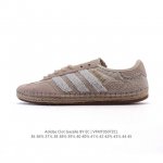 Adidas OriginalsClot Gazelle By Edison Chen Gazelle 36 36 37 38 38 39 40 40 41