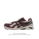 Y2K ASICS GT-2160 GEL 2000 2010 ASICS GEL 2000 1203A493-100 36-45 IUBM0624ZXB