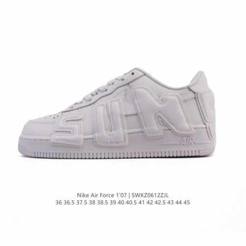 Dior Stone Island B30 series casual sports shoes Daddy shoes This wonderful coop