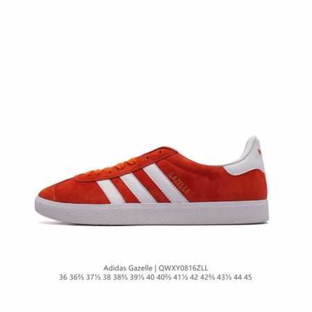 Adidas gazelle Gazelle T Gazelle Gazelle Gazelle Gazelle 90 2016 Bb5478 36 36 3 - Click Image to Close