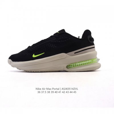 NikeNike Air Zoom Upturn Sc Ib2746-0012025 Zoom ~ : Ib2746 : 36 37.5 38 39 40 4