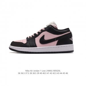 air Jordan 1 Low Aj1 1 1 aj1 1985 Air 553560 36-46 Mkkl 5