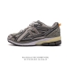 New Balance M 6 NB 2002 6 NB 2002r vibe 6r DDD M 6RQA DDD 36-45 DDD IOWB0714ZML
