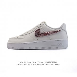 170 Nike Air Force 1 Low Af1 2025 Force 1 If1686-001 36 36.5 37.5 38 38.5 39 40