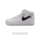 Nike Air Force 7 Mid solo Nike Air force 1 Cj9179 Size 36 37.5 38 39 40 41 42 4