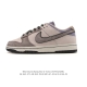 Company-grade Nike Otomo Katsuhiro x Nk SB Dunk Low Steamboy Ost. Featuring the