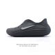 Nike Reactx Rejuven8 25 Hv5060-002 Reactx Reactx : Hv5060 : 37.5-45 : Jhmt0421L