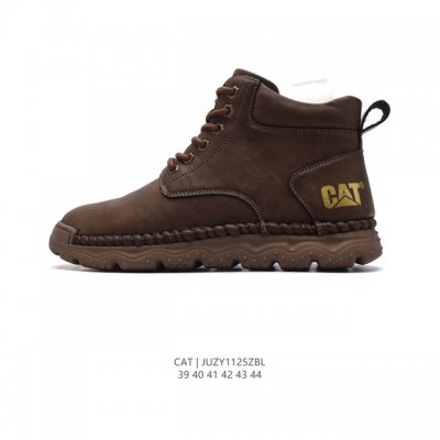 Cat 39-44 Juzy1125Zbl