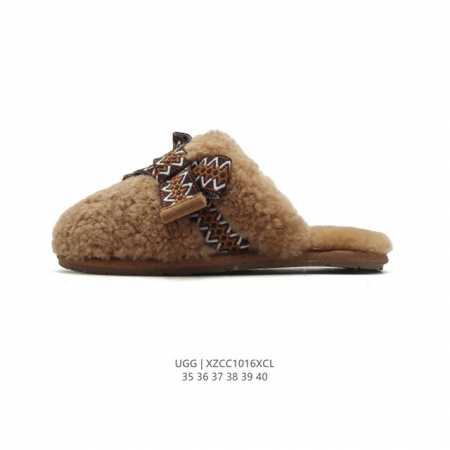 Ugg ugg 35 36 37 38 39 40 Xzcc1016Xcl - Click Image to Close