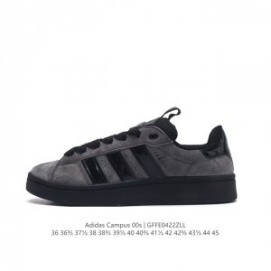 Adidas . campus 00S Adidas Campus 00S campus logo Hq907236-45G