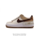 Nike Af1 Af1 Nike Air Force 1 Shadow Sacai X Nike Swoosh Air Dz1847-106 35.5-40