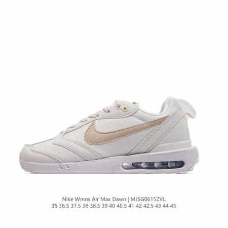 Nike Air Max Dawn 1984 airtrain Nike Air Max Dawn Max Air Air : Dx5855- 36 36.5 - Click Image to Close
