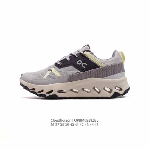 On cloudhoriz Waterproof #On # #Cloudhorizon # # 36-45 Opbm0929Zbl