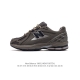 New Balance M 6 nb 2002 6 nb 2002R vibe 6R M 6Rbo 36-45 Wexy 7Zvl