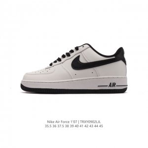 Nike Air Force 1 '07 Low force 1 Dv078-001 35.5 36 37.5 38 39 40 41 42 43 44 45
