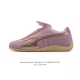 Open Yy X Puma Speedcat Puma Puma Open Yy Speedcat Puma Speed Cat 397397 36-40