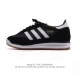 Adidas Sl 72 Shoes Classic Retro Thin-soled Sneakers T-toe Shoes Clover Retro C