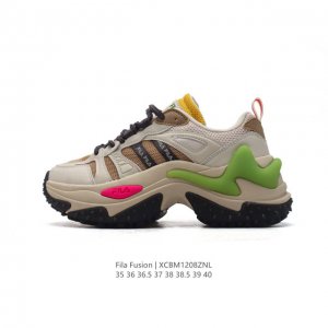 Fila Fusion Fila Fila Fila Fusion 35-40 : Xcbm 8Znl
