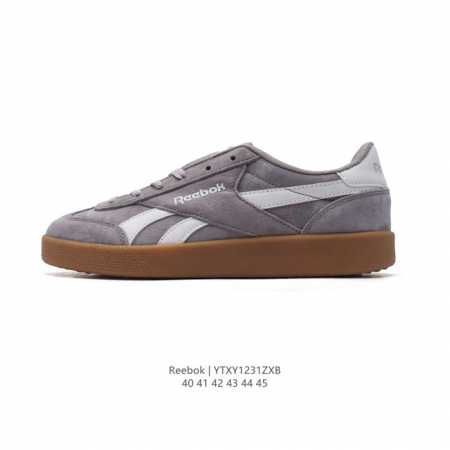 Reebok 24 smash Edge t : 40-45 : Ytxy1231Zxb - Click Image to Close