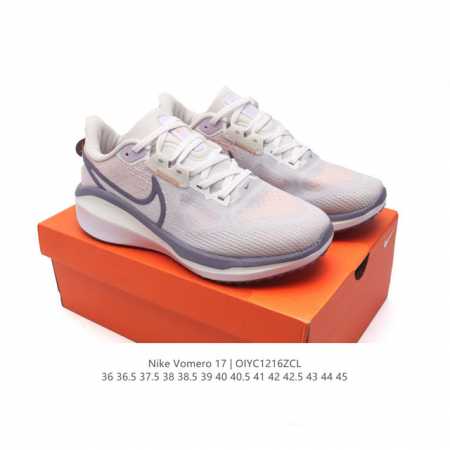 Nike Vomero air Zoom Vomero 17 zoom Vomero Vomero Vomero 2017 Zoom Vomero 20 Fb - Click Image to Close