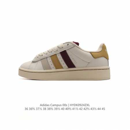 Adidas . campus 00S Adidas Campus 00S campus logo Ih3278 36-45 Hydk0924 - Click Image to Close