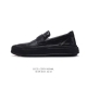 ECCO Ecco ecco ecco DDD DDD 38-43 DDD CDTB1109XML DDD