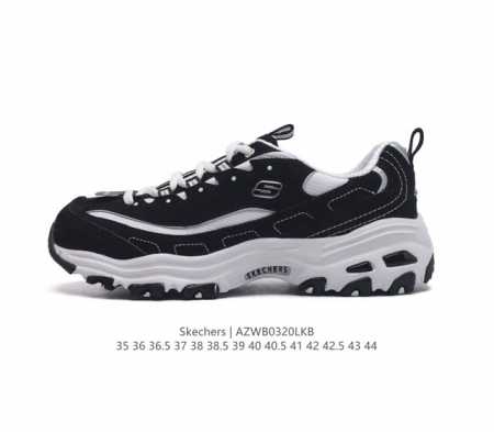 skechers Mh2 nb .Evu 35-44 Azwb0320Lkb - Click Image to Close