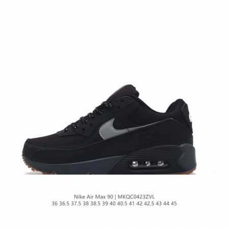 Nike Air Max 90 Air Max 90 Nike Air Max Nike Air Max 90 Nikeairmax90 Fv0 - Click Image to Close