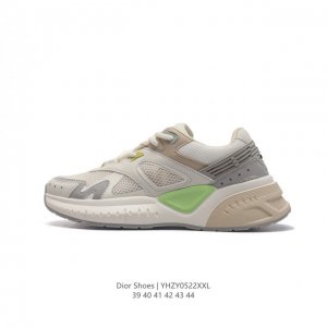 Dior Dior 39-44 Yhzy0522