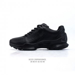 Ecco Ecco Ecco Ecco 39-44 Dsfd0330Xzl