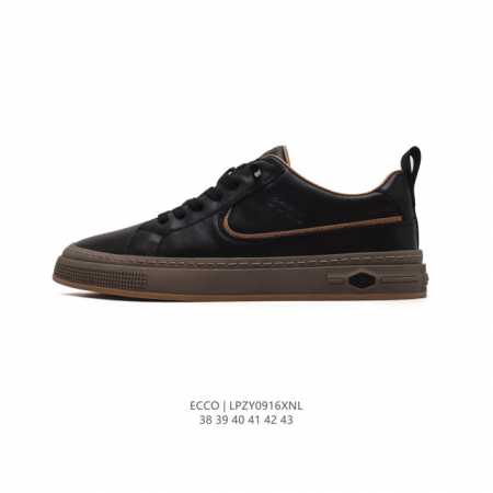 Ecco Ecco Ecco ecco 38-43 Lpzy0916Xnl - Click Image to Close