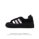 Bad Bubby Campus 00S Shoes adidas 80 campus Fz5823 36 36 37 38 38 39 40 40 41 4